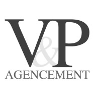 V&P Agencement Mainvilliers